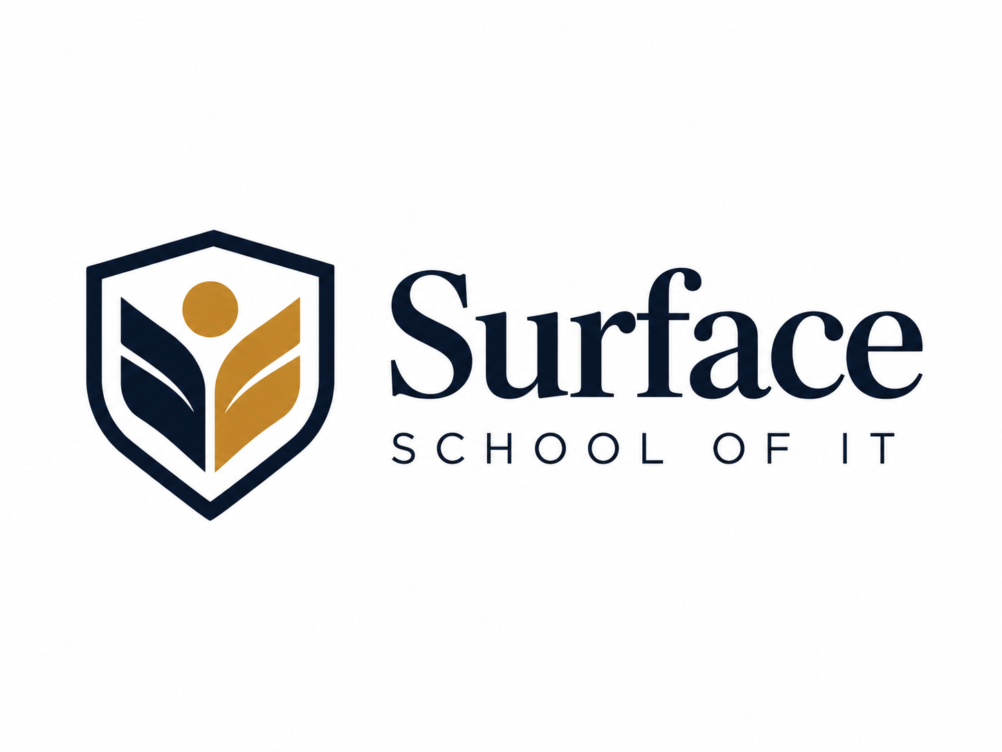 Surface School of IT